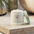Christophe Robin Hydratačný peeling s aloe vera, 250 ml