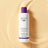 Christophe Robin Luscious Curl Cleansing Balm s kokumovým balzamom (kučeravé vlasy), 250 ml