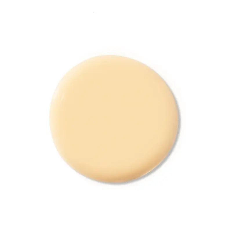Christophe Robin Luscious Curl Cleansing Balm s kokumovým balzamom (kučeravé vlasy), 250 ml
