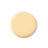 Christophe Robin Luscious Curl Cleansing Balm s kokumovým balzamom (kučeravé vlasy), 250 ml