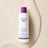 Christophe Robin Luscious Curl Conditioning Cleanser s olejom zo semien chia (pre vlnité až kučeravé vlasy), 250 ml