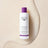 Christophe Robin Luscious Curl Conditioning Cleanser s olejom zo semien chia (pre vlnité až kučeravé vlasy), 250 ml