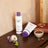 Christophe Robin Luscious Curl Conditioning Cleanser s olejom zo semien chia (pre vlnité až kučeravé vlasy), 250 ml