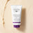 Christophe Robin Luscious Curl Defining Butter s kokumovým maslom (kučeravé vlasy), 150 ml