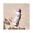Christophe Robin Luscious Curl Reactivating Mist (všetky typy kučier), 150 ml