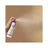 Christophe Robin Luscious Curl Reactivating Mist (všetky typy kučier), 150 ml