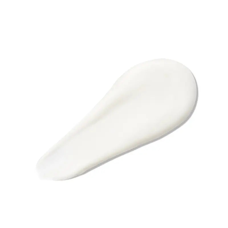Christophe Robin Hydratačná maska Melting Mask s aloe vera – cestovné balenie, 75 ml