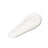 Christophe Robin Hydratačná maska Melting Mask s aloe vera – cestovné balenie, 75 ml