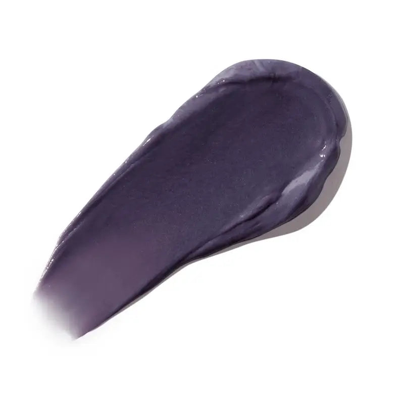 Christophe Robin Shade Variation Mask – Popelavohnedá, 250 ml