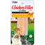 Churu Cat Chicken Fillet Chicken Broth 1X25Gr.