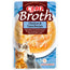 Churu Ciao Broth Wet Cat Food – Chicken and Tuna Flavour, 12 x 40 g