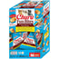 Churu Fun Bites Cat Snacks – Tuna Flavour, 8 x 12 g