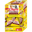 Churu Fun Bites Cat Snacks – Chicken and Tuna with Cheese Flavour, 8 x 12 g