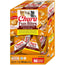 Churu Fun Bites Cat Snacks – Chicken Flavour, 8 x 12 g