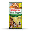 Churu Meal Topper Dog Topping – Chicken and Pumpkin Recipe, 12 x 56 g