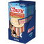 Churu Creamy Dog Snack – Tuna and Salmon Flavour, 12 x 56 g