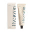 Chwi Hwawon Vegan Hand Cream , 60 g