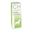 Prípravok Cicadermin, 100 ml 