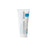La Roche-Posay Cicaplast Baume B5+ 40 ml