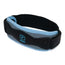Airtex Ost 232 Patellar Girth