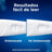 Clearblue Pack – analógový tehotenský test Early Test (1 ks) + Clearblue ovulačný test (10 tyčiniek)