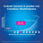Clearblue Pack – analógový tehotenský test Early Test (1 ks) + Clearblue ovulačný test (10 tyčiniek)