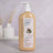 Clearé Institute Šampón Metodo Curly pre kučeravé vlasy 400 ml 