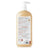 Clearé Institute Šampón Metodo Curly pre kučeravé vlasy 400 ml 