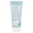 Clearé Institute Kondicionér proti vypadávaniu vlasov Fortaleza 200 ml. 