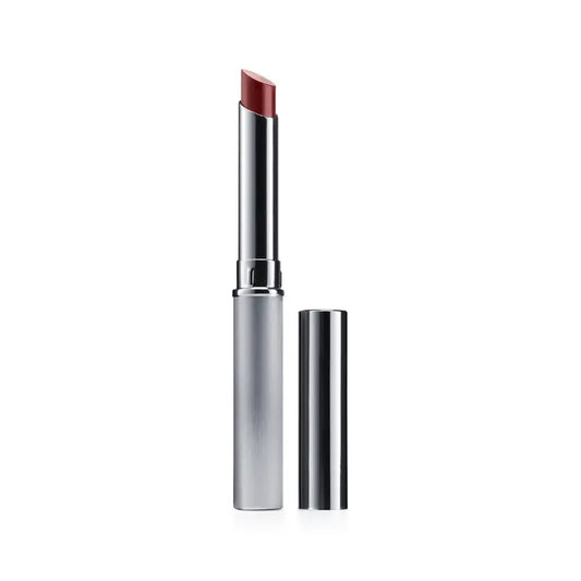 Clinique Almost Lipstick – rúž Nude Honey, 1,9 g
