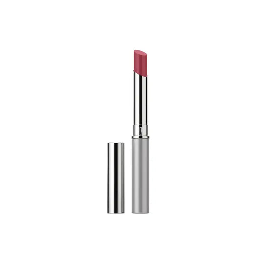 Clinique Almost Lipstick – rúž na pery Pink Honey, 1,9 g