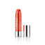 Clinique Tónovací balzam na líčka Chubby Stick, odtieň Plenty O’ Papaya, 6 g