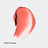 Clinique Tónovací balzam na líčka Chubby Stick, odtieň Plenty O’ Papaya, 6 g