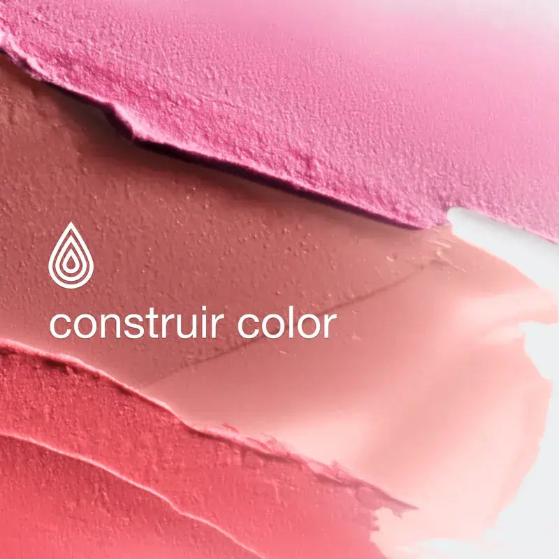 Clinique Tónovací balzam na líčka Chubby Stick, odtieň Plenty O’ Papaya, 6 g