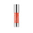 Clinique Tónovací balzam na líčka Chubby Stick, odtieň Plenty O’ Papaya, 6 g