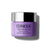 Clinique Čistiaci balzam Take The Day Off, 30 ml