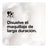 Clinique Čistiaci balzam Take The Day Off, 30 ml