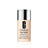 Clinique Even Better Podklad pod make-up SPF15 Linen, 30 ml