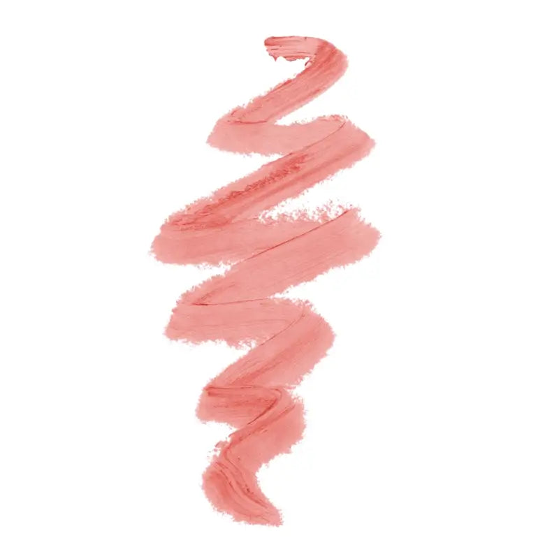 Clinique Chubby Lip Balm – balzam na pery Bountiful Blush, 3 g