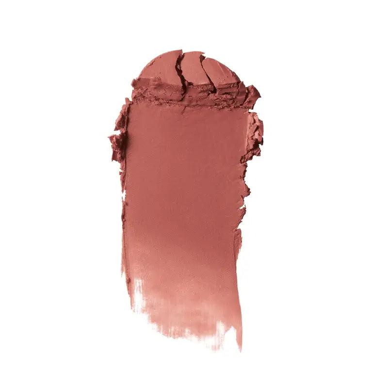 Clinique Chubby Stick Cheek Amp'D Up Rúž na líčka Apple, 6 g