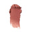 Clinique Chubby Stick Cheek Amp'D Up Rúž na líčka Apple, 6 g