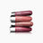 Clinique Chubby Stick Cheek Amp'D Up Rúž na líčka Apple, 6 g