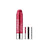 Clinique Chubby Stick Cheek Roly Poly Rúž na líčka Rosy, 6 g