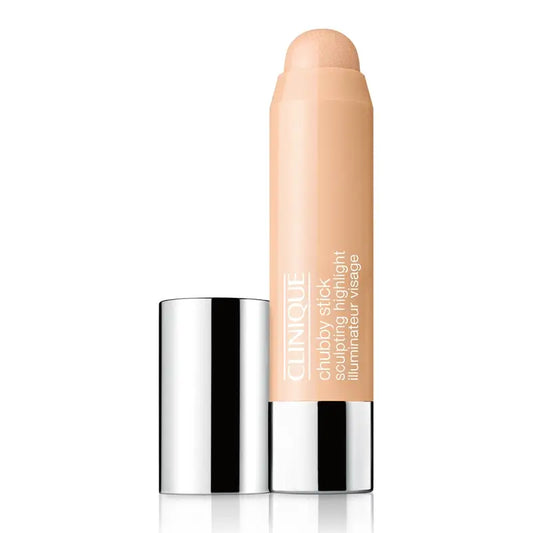 Clinique Chubby Stick rozjasňovač Highlighter, 6 g