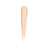 Clinique  Even Better Korektor v odtieni Breeze, 6 ml