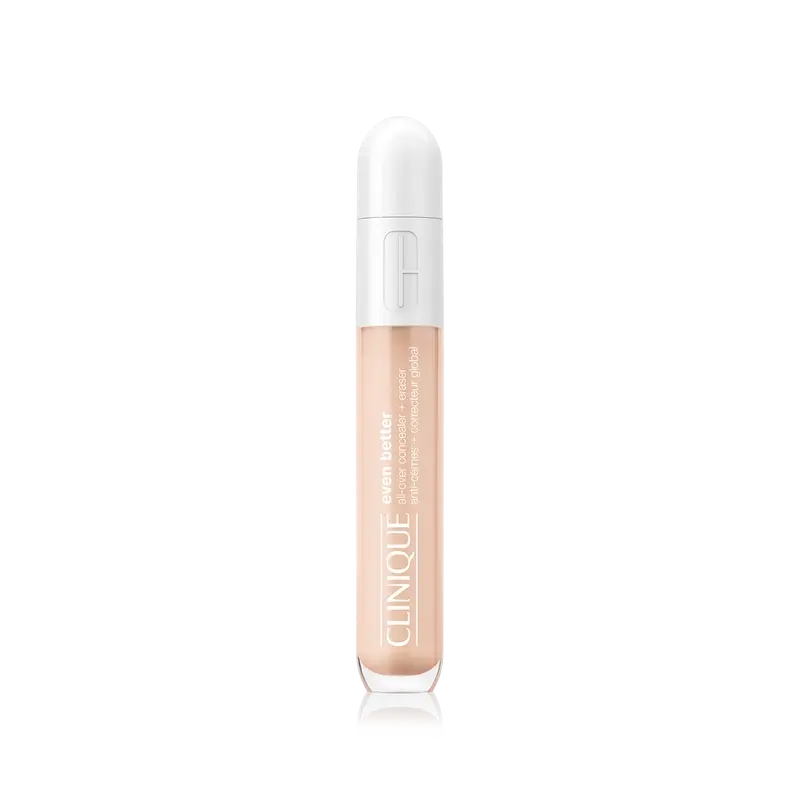 Clinique  Even Better Korektor v odtieni Breeze, 6 ml
