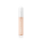 Clinique  Even Better Korektor v odtieni Breeze, 6 ml