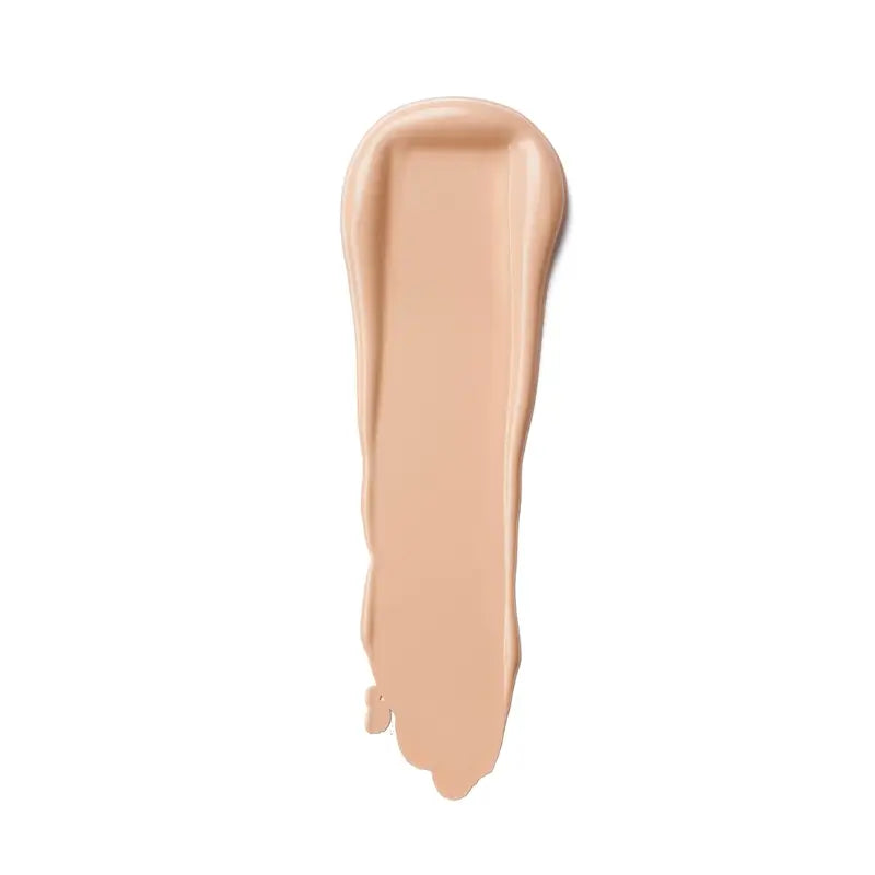 Clinique Even Better  Korektor v odtieni Ivory, 6 ml