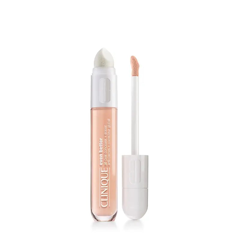 Clinique Even Better  Korektor v odtieni Ivory, 6 ml