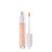 Clinique Even Better  Korektor v odtieni Ivory, 6 ml